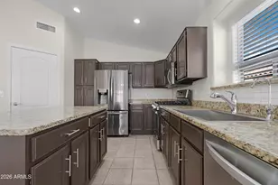 4394 E Runaway Bay Dr, Chandler, AZ 85249 - Photo 8