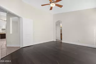 4394 E Runaway Bay Dr, Chandler, AZ 85249 - Photo 18