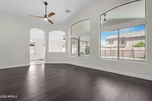 4394 E Runaway Bay Dr, Chandler, AZ 85249 - Photo 4