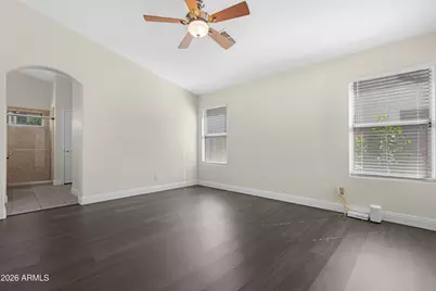 4394 E Runaway Bay Drive, Chandler, AZ 85249 - Photo 16