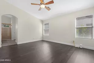 4394 E Runaway Bay Dr, Chandler, AZ 85249 - Photo 16