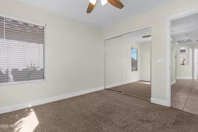 4394 E Runaway Bay Drive, Chandler, AZ 85249 - Photo 14