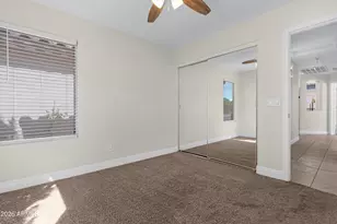 4394 E Runaway Bay Dr, Chandler, AZ 85249 - Photo 14