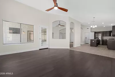 4394 E Runaway Bay Drive, Chandler, AZ 85249 - Photo 6