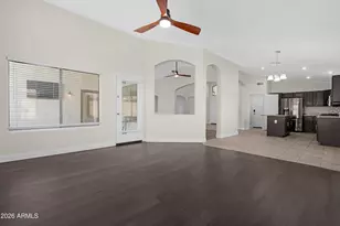 4394 E Runaway Bay Dr, Chandler, AZ 85249 - Photo 6