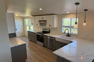 455 Walnut Springs --, Tonto Basin, AZ 85553 - Photo 2