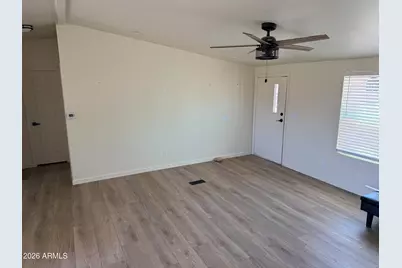 455 Walnut Springs --, Tonto Basin, AZ 85553 - Photo 4