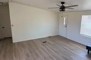 455 Walnut Springs --, Tonto Basin, AZ 85553 - Photo 4