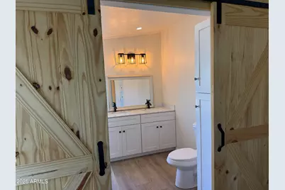 455 Walnut Springs --, Tonto Basin, AZ 85553 - Photo 6