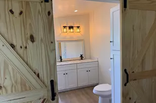 455 Walnut Springs --, Tonto Basin, AZ 85553 - Photo 6