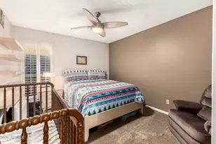 8719 W Carol Ave, Peoria, AZ 85345 - Photo 18