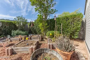 8719 W Carol Ave, Peoria, AZ 85345 - Photo 24