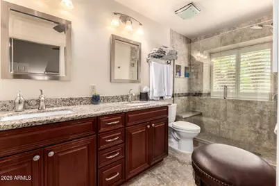 8719 W Carol Avenue, Peoria, AZ 85345 - Photo 14