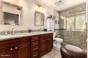 8719 W Carol Ave, Peoria, AZ 85345 - Photo 14