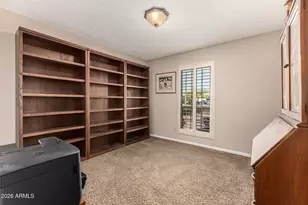 8719 W Carol Ave, Peoria, AZ 85345 - Photo 16