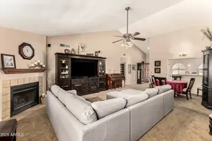 8719 W Carol Ave, Peoria, AZ 85345 - Photo 6