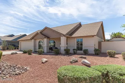 8719 W Carol Avenue, Peoria, AZ 85345 - Photo 2