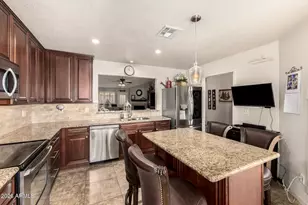 8719 W Carol Ave, Peoria, AZ 85345 - Photo 10