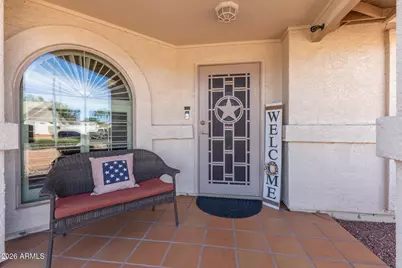 8719 W Carol Avenue, Peoria, AZ 85345 - Photo 4