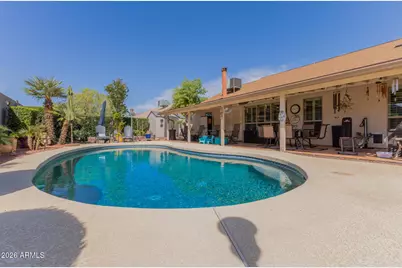 8719 W Carol Avenue, Peoria, AZ 85345 - Photo 22