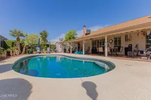 8719 W Carol Ave, Peoria, AZ 85345 - Photo 22