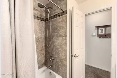 8719 W Carol Avenue, Peoria, AZ 85345 - Photo 20