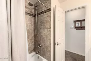 8719 W Carol Ave, Peoria, AZ 85345 - Photo 20