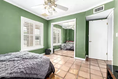 5116 E Charter Oak Road, Scottsdale, AZ 85254 - Photo 38