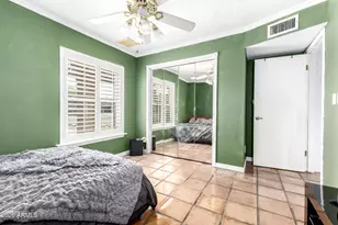 5116 E Charter Oak Rd, Scottsdale, AZ 85254 - Photo 38