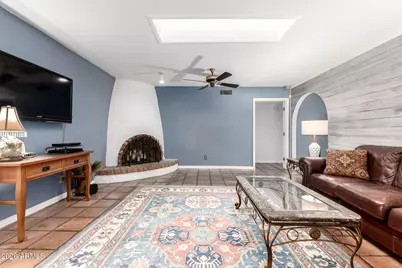 5116 E Charter Oak Road, Scottsdale, AZ 85254 - Photo 24