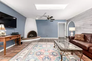 5116 E Charter Oak Rd, Scottsdale, AZ 85254 - Photo 24