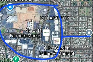 5116 E Charter Oak Rd, Scottsdale, AZ 85254 - Photo 42