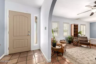 5116 E Charter Oak Road, Scottsdale, AZ 85254 - Photo 30