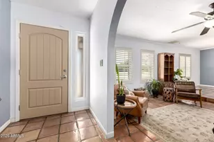 5116 E Charter Oak Rd, Scottsdale, AZ 85254 - Photo 30