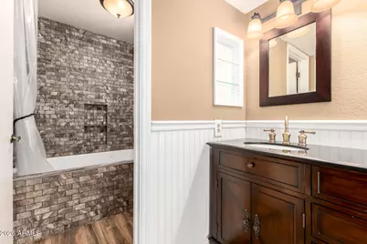 5116 E Charter Oak Road, Scottsdale, AZ 85254 - Photo 22