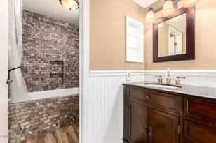 5116 E Charter Oak Rd, Scottsdale, AZ 85254 - Photo 22