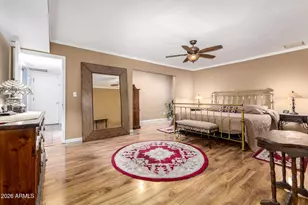 5116 E Charter Oak Rd, Scottsdale, AZ 85254 - Photo 18