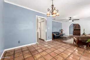 5116 E Charter Oak Rd, Scottsdale, AZ 85254 - Photo 28