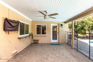 5116 E Charter Oak Rd, Scottsdale, AZ 85254 - Photo 14