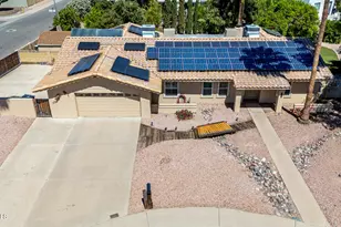 5116 E Charter Oak Rd, Scottsdale, AZ 85254 - Photo 50