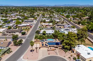 5116 E Charter Oak Rd, Scottsdale, AZ 85254 - Photo 52