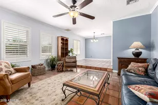 5116 E Charter Oak Rd, Scottsdale, AZ 85254 - Photo 26