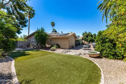 5116 E Charter Oak Road, Scottsdale, AZ 85254 - Photo 12