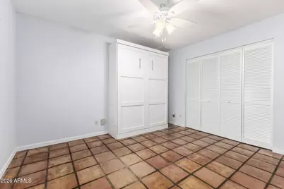 5116 E Charter Oak Road, Scottsdale, AZ 85254 - Photo 32