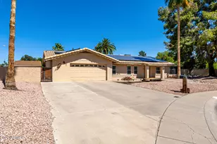 5116 E Charter Oak Rd, Scottsdale, AZ 85254 - Photo 46