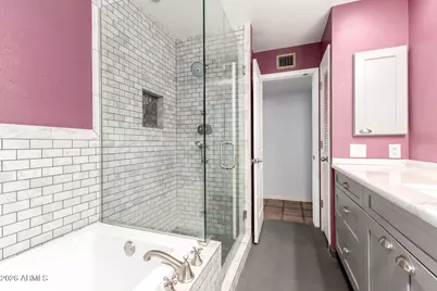 5116 E Charter Oak Road, Scottsdale, AZ 85254 - Photo 34