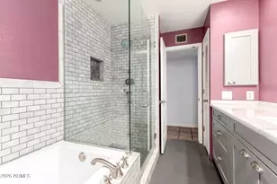 5116 E Charter Oak Rd, Scottsdale, AZ 85254 - Photo 34