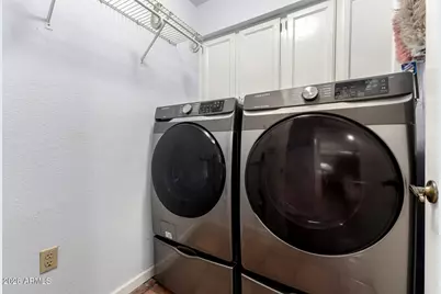 5116 E Charter Oak Road, Scottsdale, AZ 85254 - Photo 40