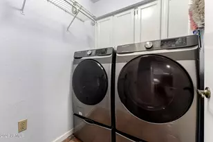 5116 E Charter Oak Rd, Scottsdale, AZ 85254 - Photo 40