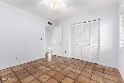 5116 E Charter Oak Road, Scottsdale, AZ 85254 - Photo 36